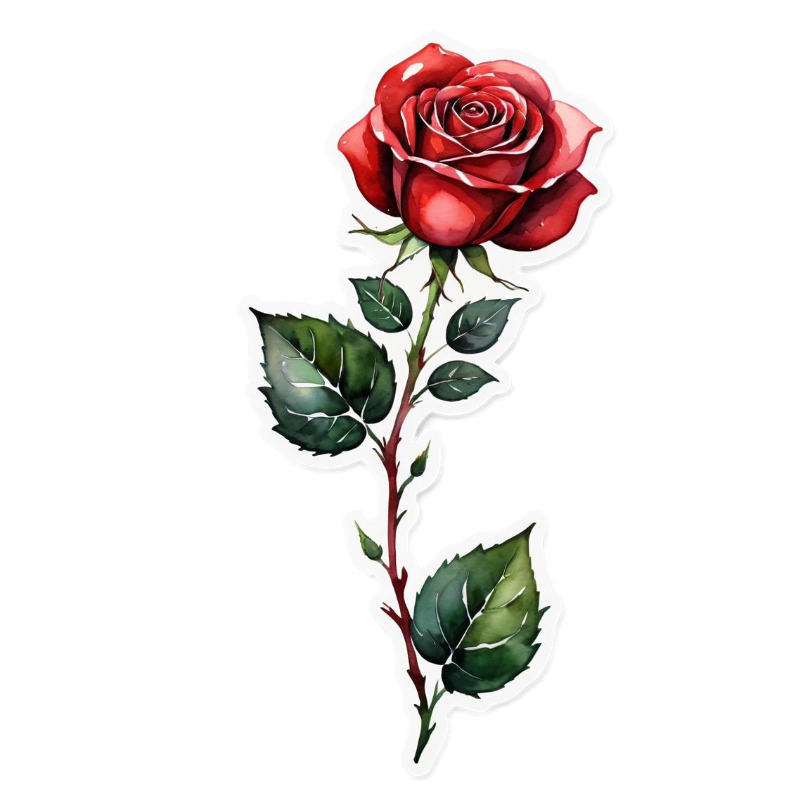 Mother's Day Asset Example